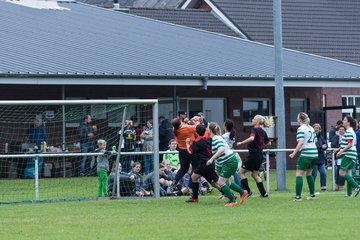 Bild 523 - Kleinfeldturnier Struvenhuetten